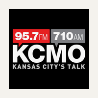 KCMO — Kansas City logo