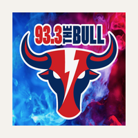 KUBL — Salt Lake City logo