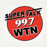 WWTN — Nashville logo